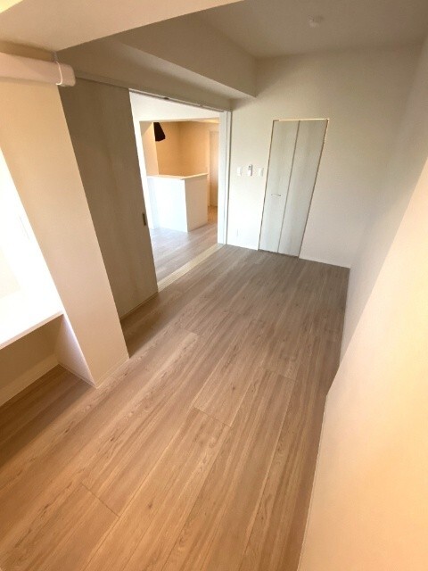その他部屋・スペース　★別室参考写真★