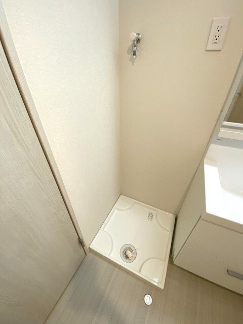 その他設備　★別室参考写真★