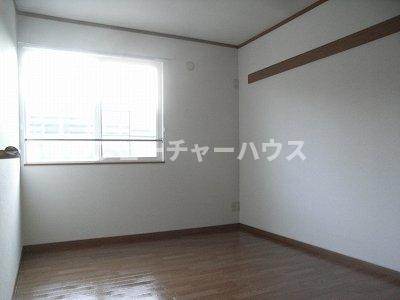 その他　おしゃれな内装です