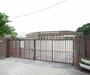 中学校　西賀茂中学校（中学校）まで950m