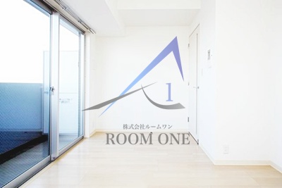 その他部屋・スペース　寝室です。