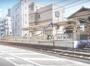 その他　小台駅（その他）まで896m