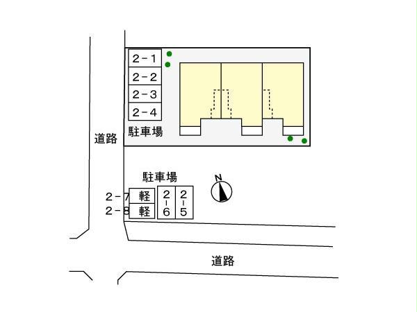 その他　その他