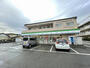 コンビニ　ファミリーマート焼津柳新屋店（コンビニ）まで205m