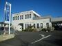 病院　ミヤ健康クリニック（病院）まで500m