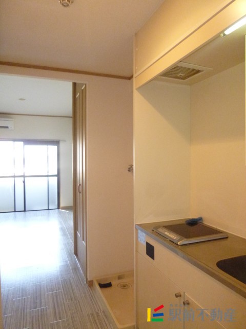 その他設備　※同タイプ別部屋