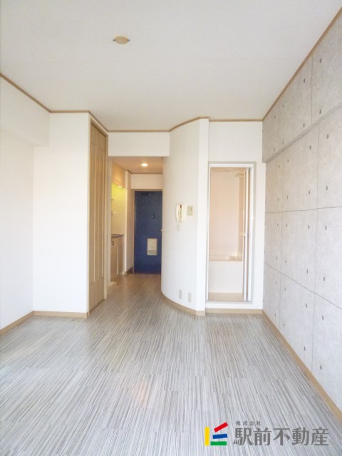 居室・リビング　※同タイプ別部屋