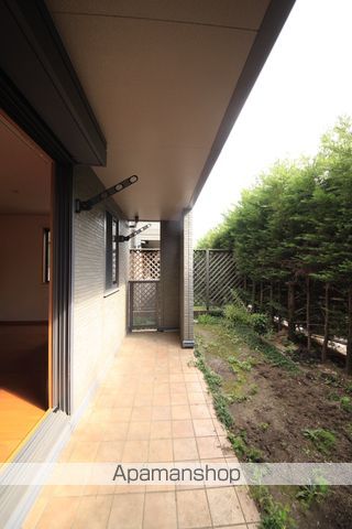眺望　眺望