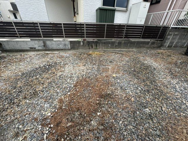 カトレヤハイツのその他写真