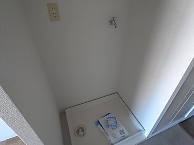 ライオンズマンション神戸元町第3のその他写真