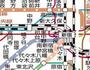 その他　☆路線図☆