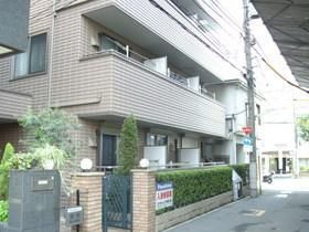 建物外観　☆綺麗な外観☆