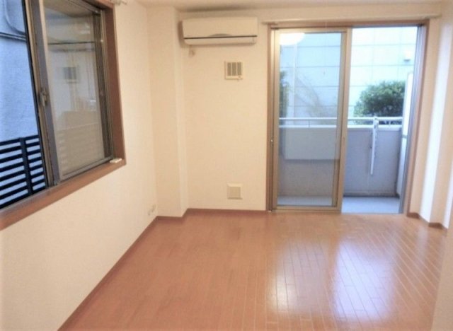 居室・リビング　☆快適なくつろぎ空間☆