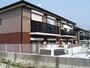 ソレイユ岡崎Ｂ棟 1階 築31年7ヶ月の賃貸物件