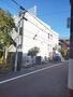 東向島駅より徒歩6分 4階 築37年10ヶ月の賃貸物件