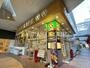 スーパー　ライフさいたま新都心店（スーパー）まで494m