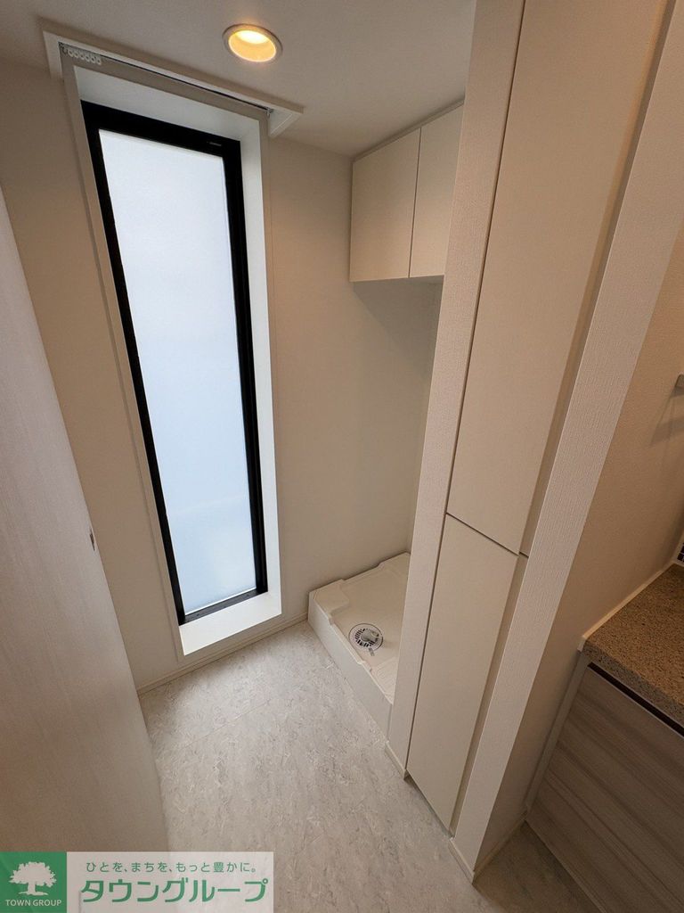 その他部屋・スペース　玄関