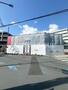 向ヶ丘遊園駅より徒歩8分 2階 新築の賃貸物件