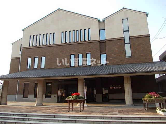 その他　長府駅（その他）まで3085m