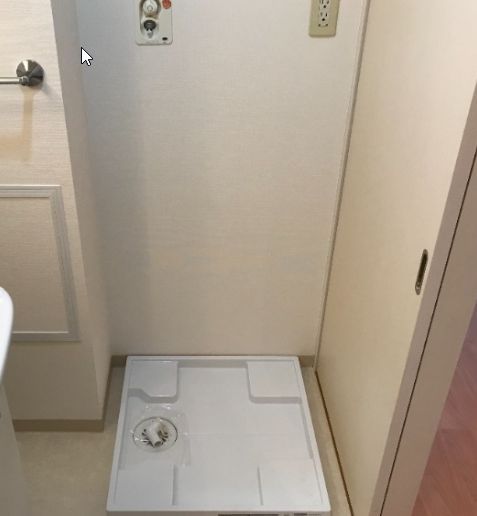 その他　その他