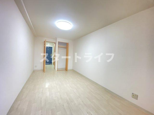 眺望　参考写真