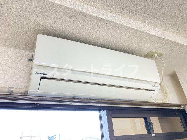 その他設備　参考写真
