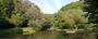 公園　県立座間谷戸山公園（公園）まで918m