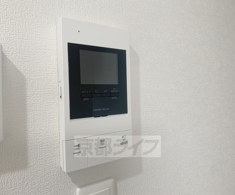 KUON KYOTOのその他写真