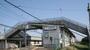 その他　小泉町駅（その他）まで300m