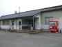 その他　氷見線能町駅（その他）まで850m