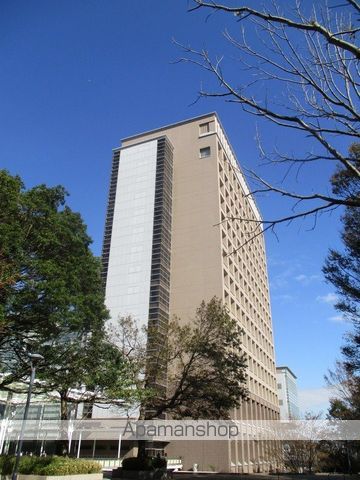 大学・短大　日本大学生物資源科学部（大学・短大）まで892m
