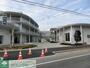 小学校　流山おおたかの森小学校（小学校）まで1322m