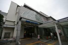 その他　藤が丘駅(名古屋市交通局 東山線)（その他）まで1710m