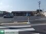コンビニ　セブンイレブン相模原くぬぎ台小前店（コンビニ）まで470m