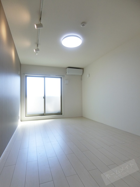 その他　同施工会社の同仕様写真です。