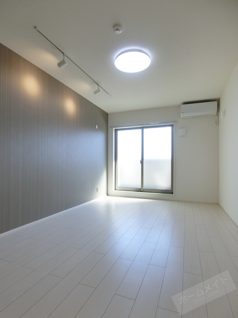 その他部屋・スペース　同施工会社の同仕様写真です。