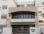 中学校　世田谷区立駒留中学校（中学校）まで481m
