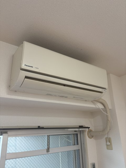 LakiaApartment武庫之荘のその他写真