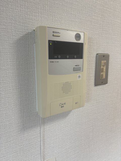 LakiaApartment武庫之荘のその他写真