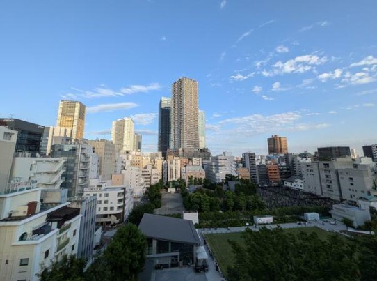 DeLCCS南池袋のその他写真