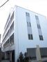 門前仲町駅より徒歩9分 4階 築11年9ヶ月の賃貸物件