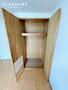 収納　同物件の別部屋になります。