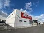 ホームセンター　カーマホームセンター 高浜店（ホームセンター）まで827m