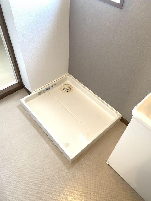 その他設備　※同タイプ別室参照写真※現状優先