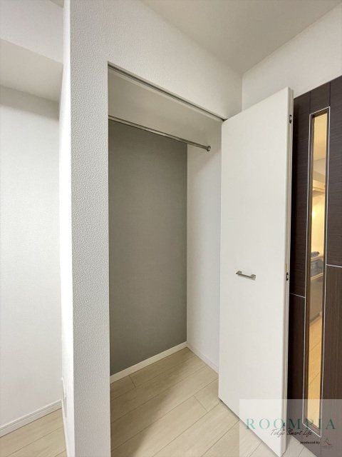 収納　収納