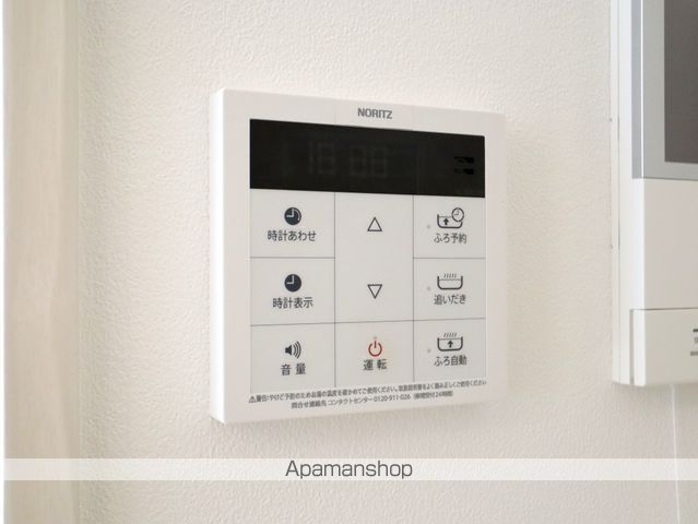 ポルタニグラ千種のその他写真