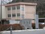 中学校　野洲市立野洲中学校（中学校）まで1902m
