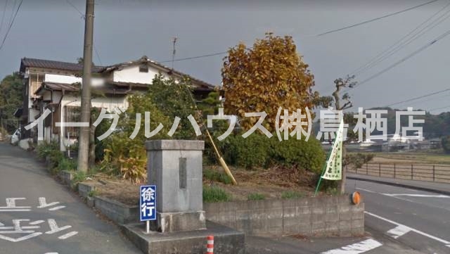 その他　みやき町立北茂安中学校（その他）まで3824m