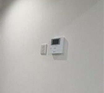 ディアライフ大塚の外観写真
