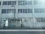 その他　那珂南小バス停（その他）まで327m